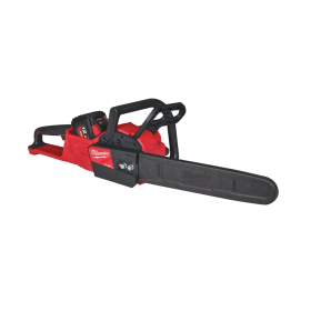 Pilarka łańcuchowa do gałęzi Milwaukee M18 FUEL™ 40 CM