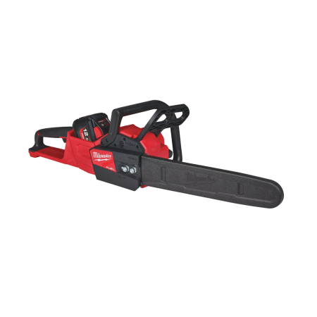 Pilarka łańcuchowa do gałęzi Milwaukee M18 FUEL™ 40 CM