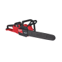 Pilarka łańcuchowa do gałęzi Milwaukee M18 FUEL™ 40 CM