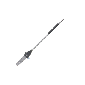 Pilarka do gałęzi Milwaukee QUIK-LOK™