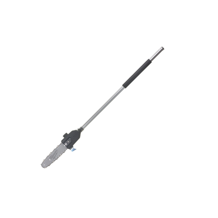 Pilarka do gałęzi Milwaukee QUIK-LOK™