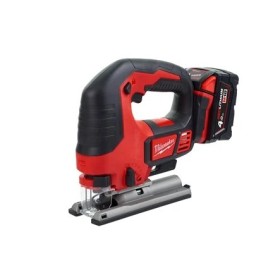 Wyrzynarka Milwaukee M18™