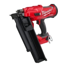 Gwoździarka Milwaukee M18 FUEL™ 21°