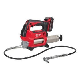 Smarownica Milwaukee M18™