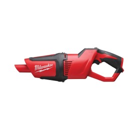 Subkompaktowy odkurzacz M12™