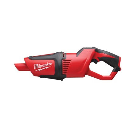 Subkompaktowy odkurzacz M12™