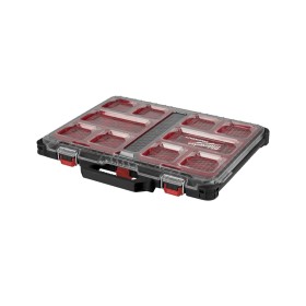 Organizer Packout™ slim - duży