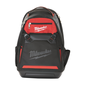 Plecak roboczy wzmacniany