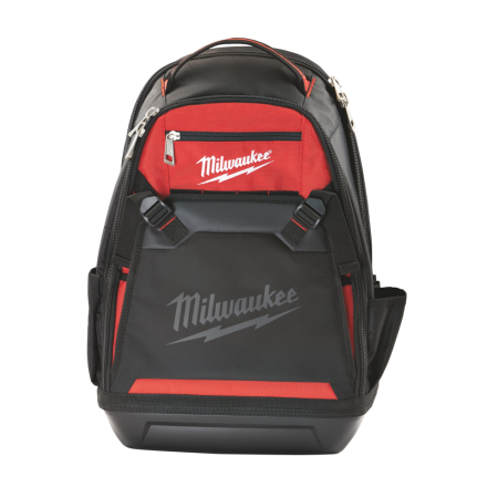 Plecak roboczy wzmacniany