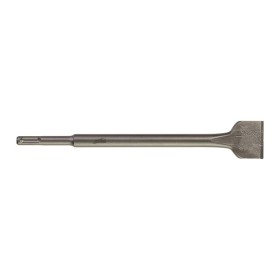 Dłuto szerokie 40/250 mm