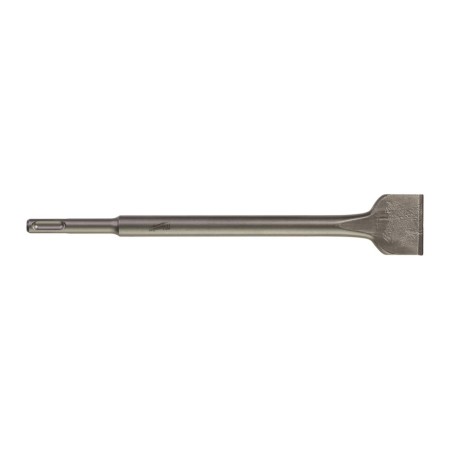 Dłuto szerokie 40/250 mm