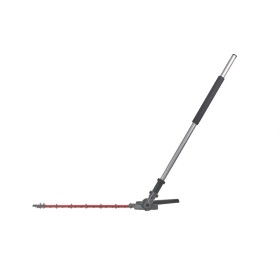 QUIK-LOK™ Nożyce do żywopłotu