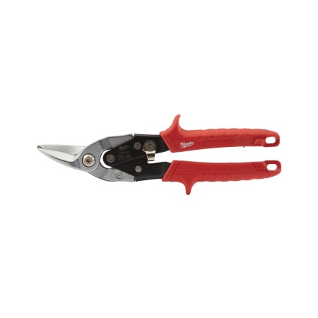 Nożyce do cięcia blachy