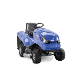 Traktor Iseki CM 7124H