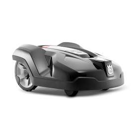 Robot koszący Husqvarna Automower® 440