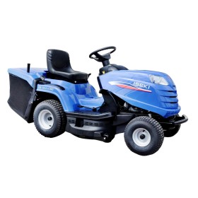 Traktor Iseki CM 7014H Pro2