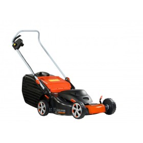 Kosiarka elektryczna Oleo-Mac G 48 PE COMFORT