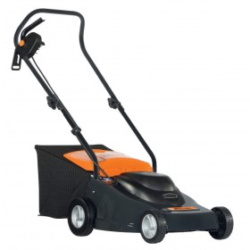 Kosiarka elektryczna Oleo-Mac K 40 P