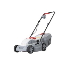 Kosiarka elektryczna Oleo-Mac 1400 W IERM 1434