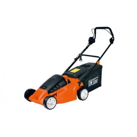 Kosiarka elektryczna Oleo-Mac 1600W E1600 z silnikiem indukcyjnym