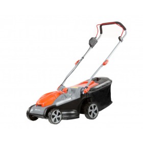 Kosiarka akumulatorowa Oleo-Mac GI 44 T (ZESTAW 40V)