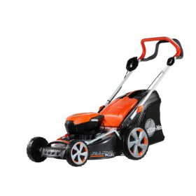 Kosiarka akumulatorowa Oleo-Mac GI 48 T (40V)