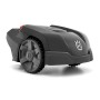 Robot koszący Husqvarna Automower® 105