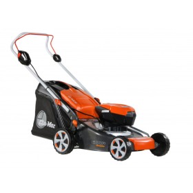 Kosiarka akumulatorowa Oleo-Mac GI 44 P (40V)