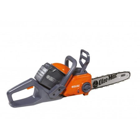 Pilarka akumulatorowa Oleo-Mac GSI 30 LI-ION - ZESTAW 40V