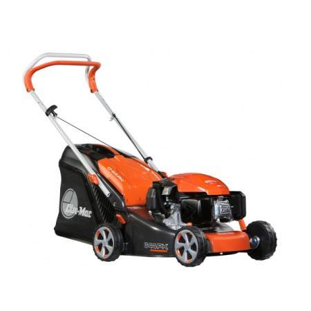 Kosiarka spalinowa Oleo-Mac G 44 PK COMFORT + olej GRATIS