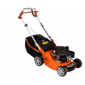 Kosiarka spalinowa Oleo-Mac GV 44 TK