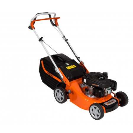 Kosiarka spalinowa Oleo-Mac GV 44 TK