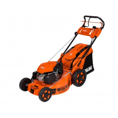 Kosiarka spalinowa Oleo-Mac GMC 53 VK ALL ROAD 4