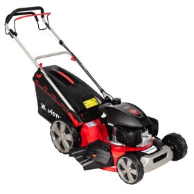 Kosiarka spalinowa Victus VS53H200 z silnikiem Honda