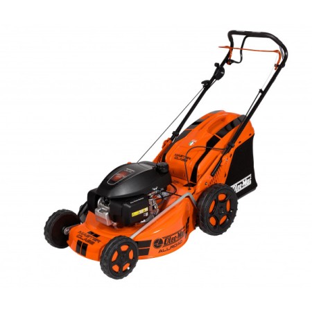 Kosiarka spalinowa Oleo-Mac GMC 48 THX ALL ROAD 4