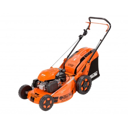 Kosiarka spalinowa Oleo-Mac GMC 53 PK ALL ROAD 4