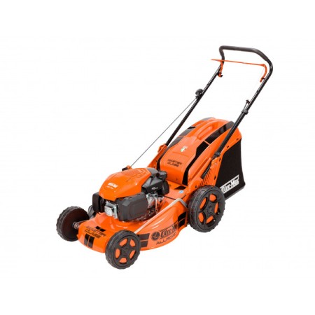 Kosiarka spalinowa Oleo-Mac GMC 48 PK ALL ROAD 4