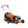 Kosiarka spalinowa Oleo-Mac G 48 PBQ COMFORT