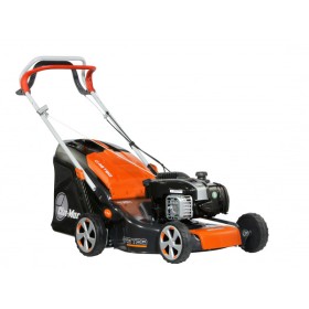 Kosiarka spalinowa Oleo-Mac G 48 TBQ COMFORT