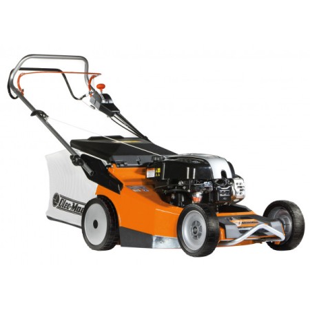 Kosiarka spalinowa Oleo-Mac LUX 55 TBD