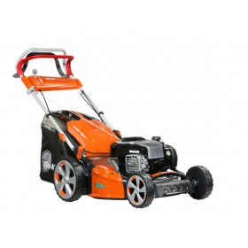 Kosiarka spalinowa Oleo-Mac G 53 TBX ALL ROAD 4