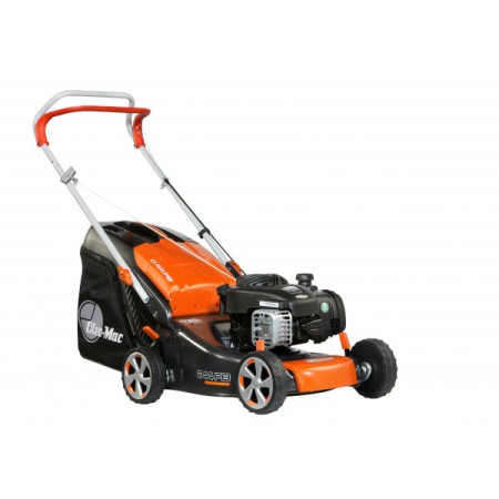 Kosiarka spalinowa Oleo-Mac G 44 PB COMFORT