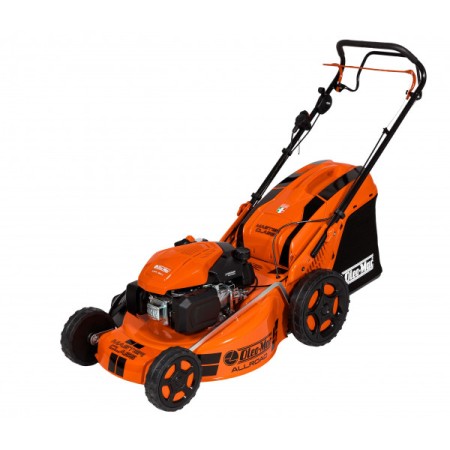 Kosiarka spalinowa Oleo-Mac G 48 TKE COMFORT