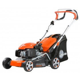 Kosiarka spalinowa Oleo-Mac G 53 TKE COMFORT