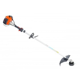 Kosa spalinowa Oleo-Mac BCH 250 S