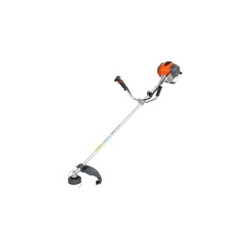 Kosa spalinowa Oleo-Mac BCH 400 T