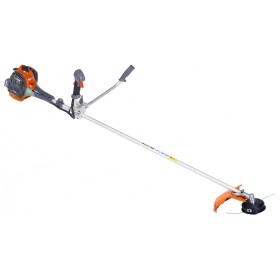 Kosa spalinowa Oleo-Mac BC 241 T