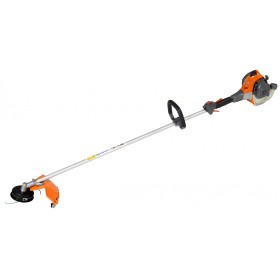 Kosa spalinowa Oleo-Mac BC 241 S