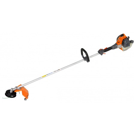 Kosa spalinowa Oleo-Mac BC 241 S