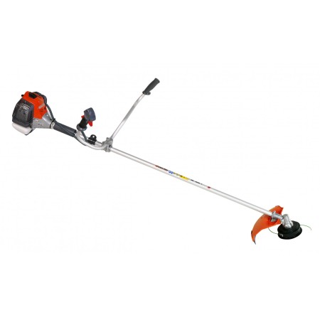 Kosa spalinowa Oleo-Mac BC 300 T